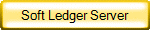 Soft Ledger Server