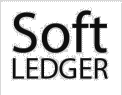 Soft Ledger
